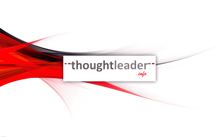Blog-Placeholder-Thought-leader