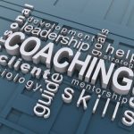 Coaching- A Leadership Skill