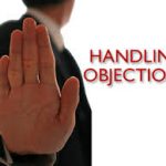Sales Training - Overcoming Objections to Nail the Sale