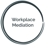 Employee Dispute Resolution-Mediation through Peer Review