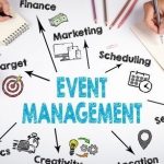 Finance for Event Managers