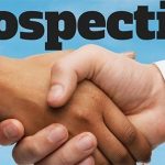Sales Training - Prospecting for Leads like a Pro