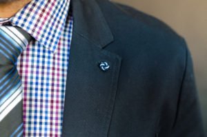 Professional Services